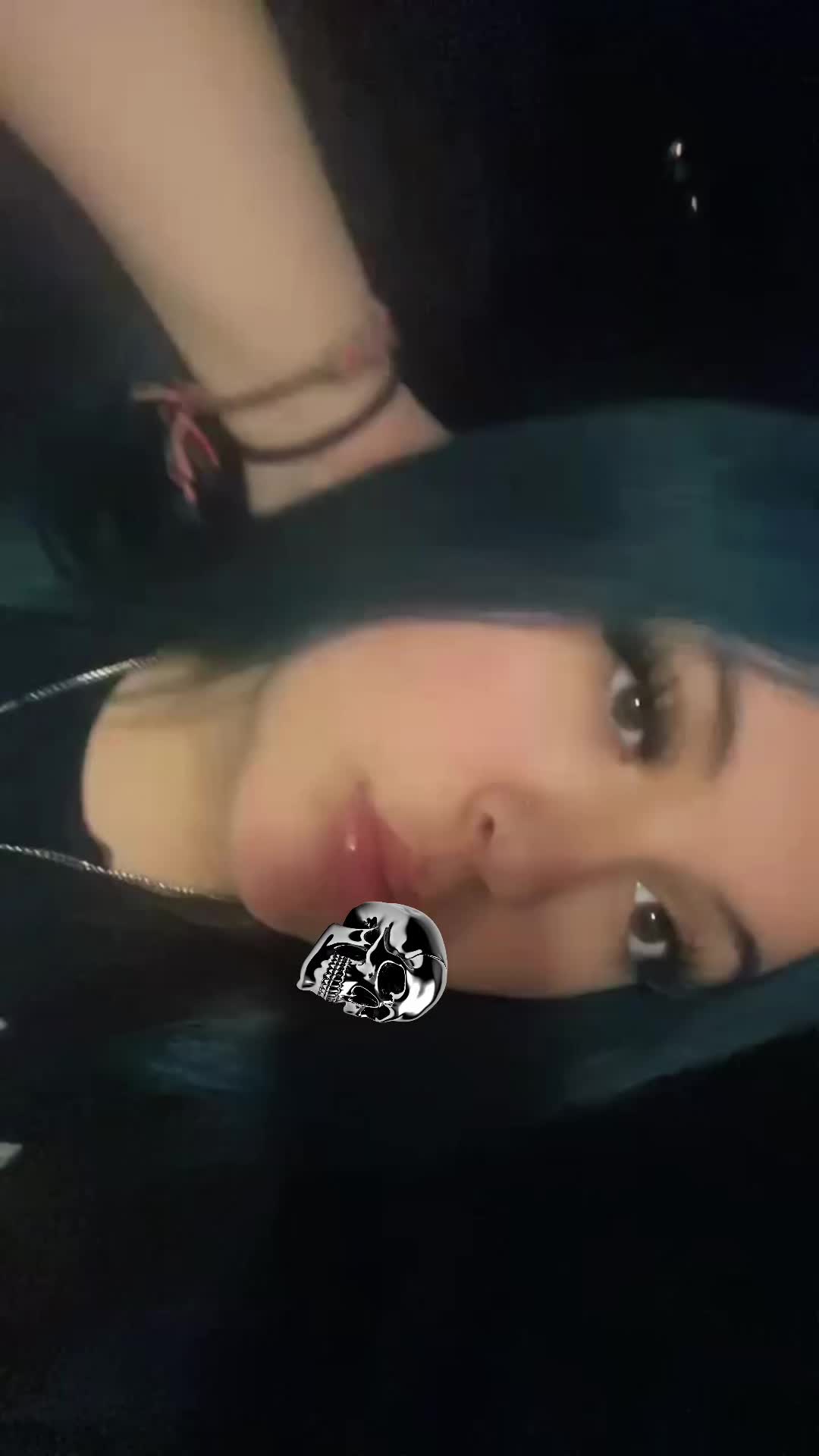 @🐦🔥