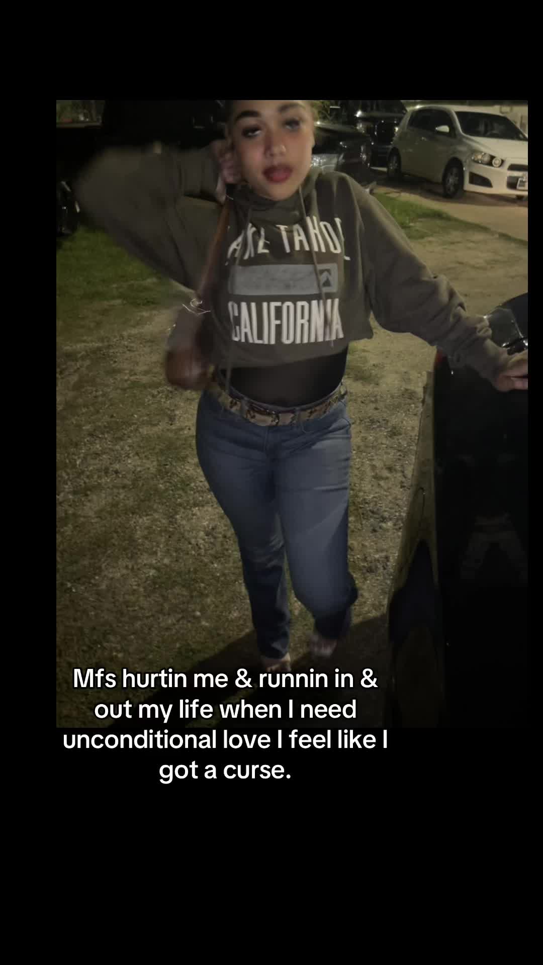 @Iamluhhjay._