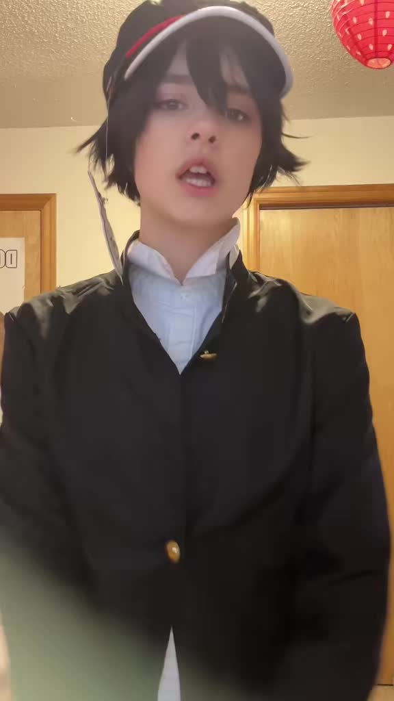 @Skadooshnoodle