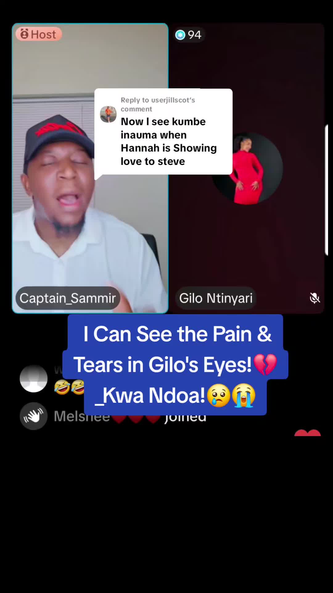 @TiktokTrends_TK