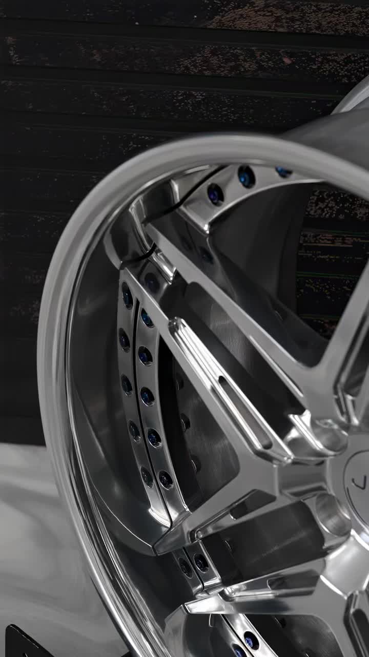@jtprforged