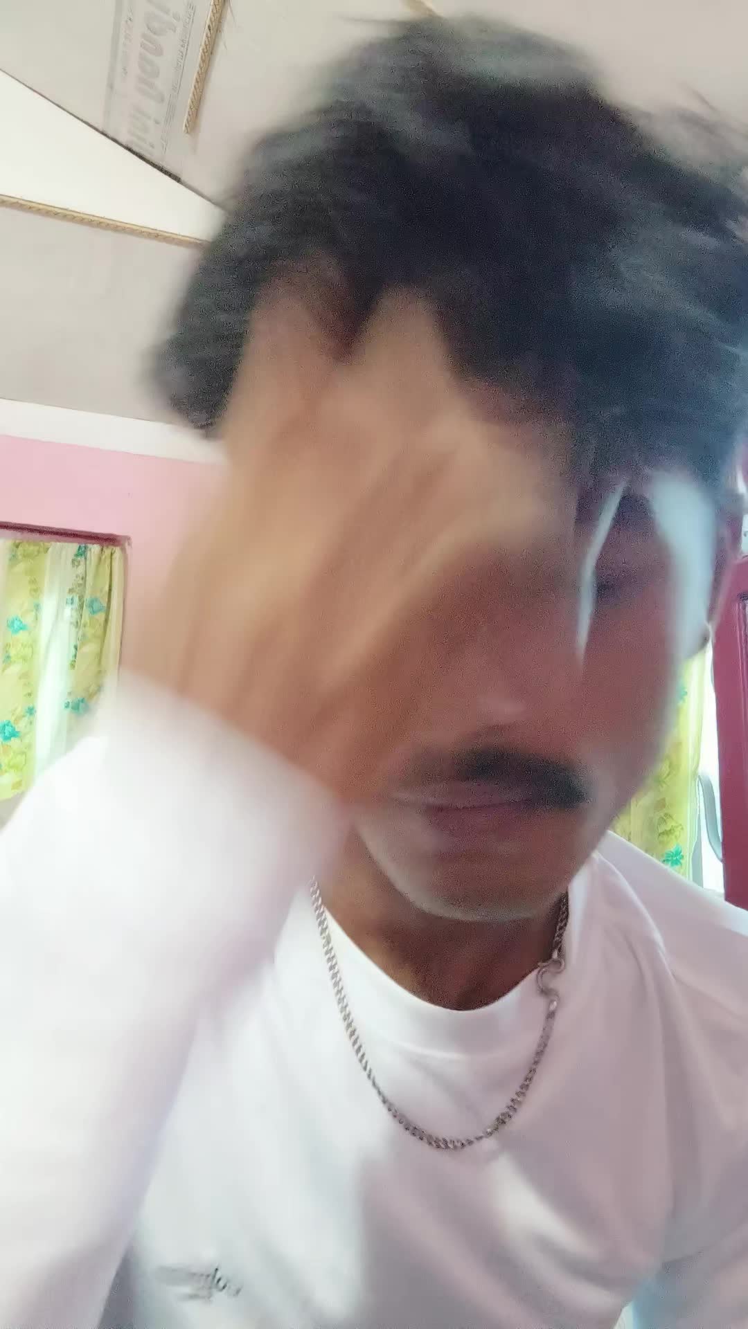 @Roshan_vlogs🫶❤️🩹