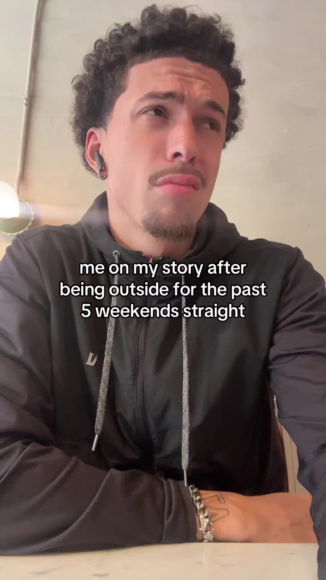 @jg.36s