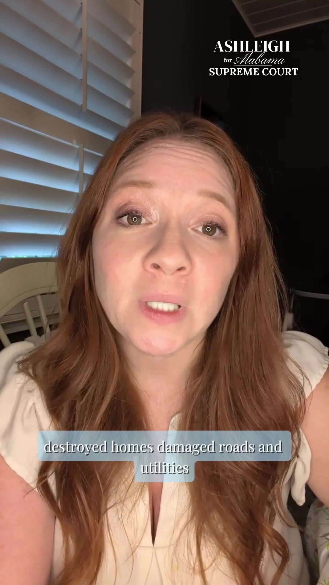 @AshLeighforAlabama