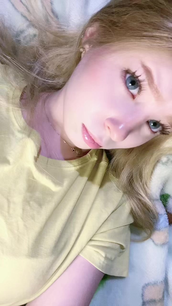 @โ๐ฑ๐๐