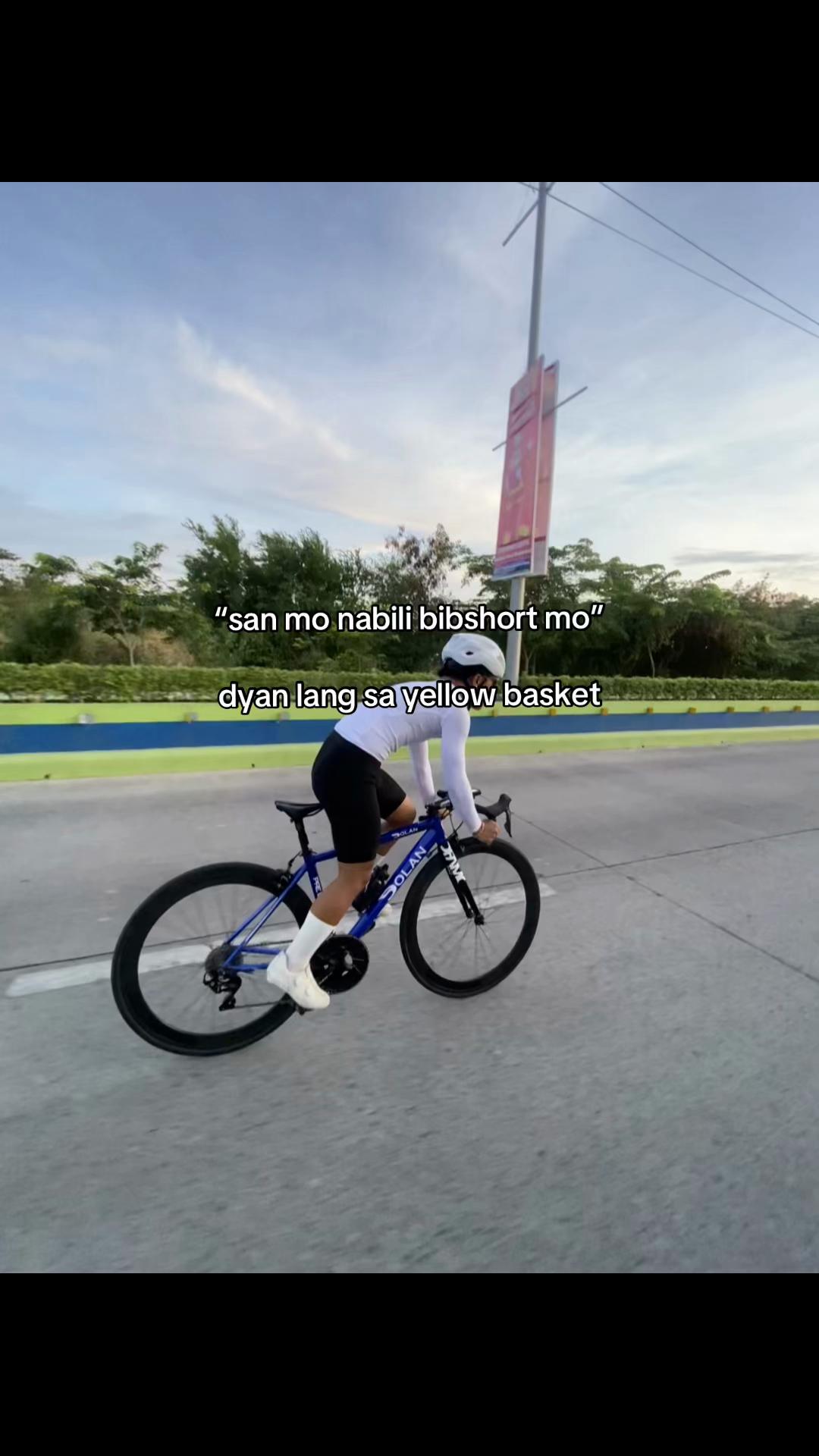 @yojin
