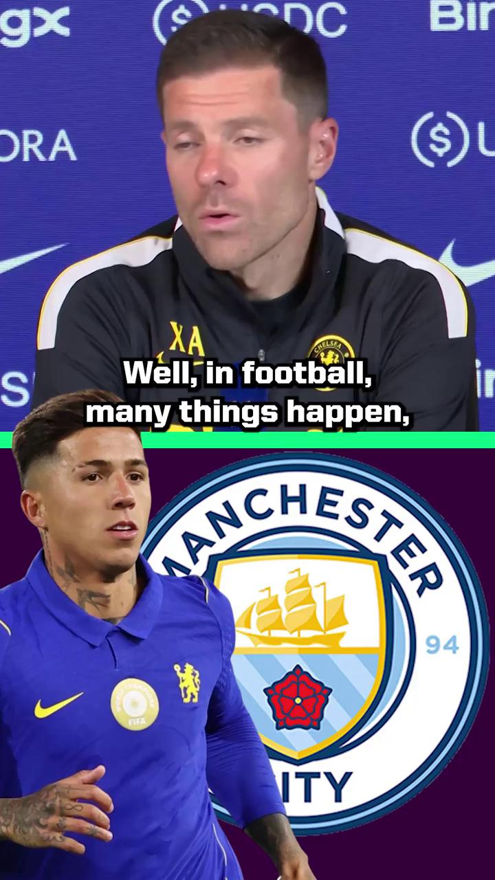 @beIN SPORTS USA
