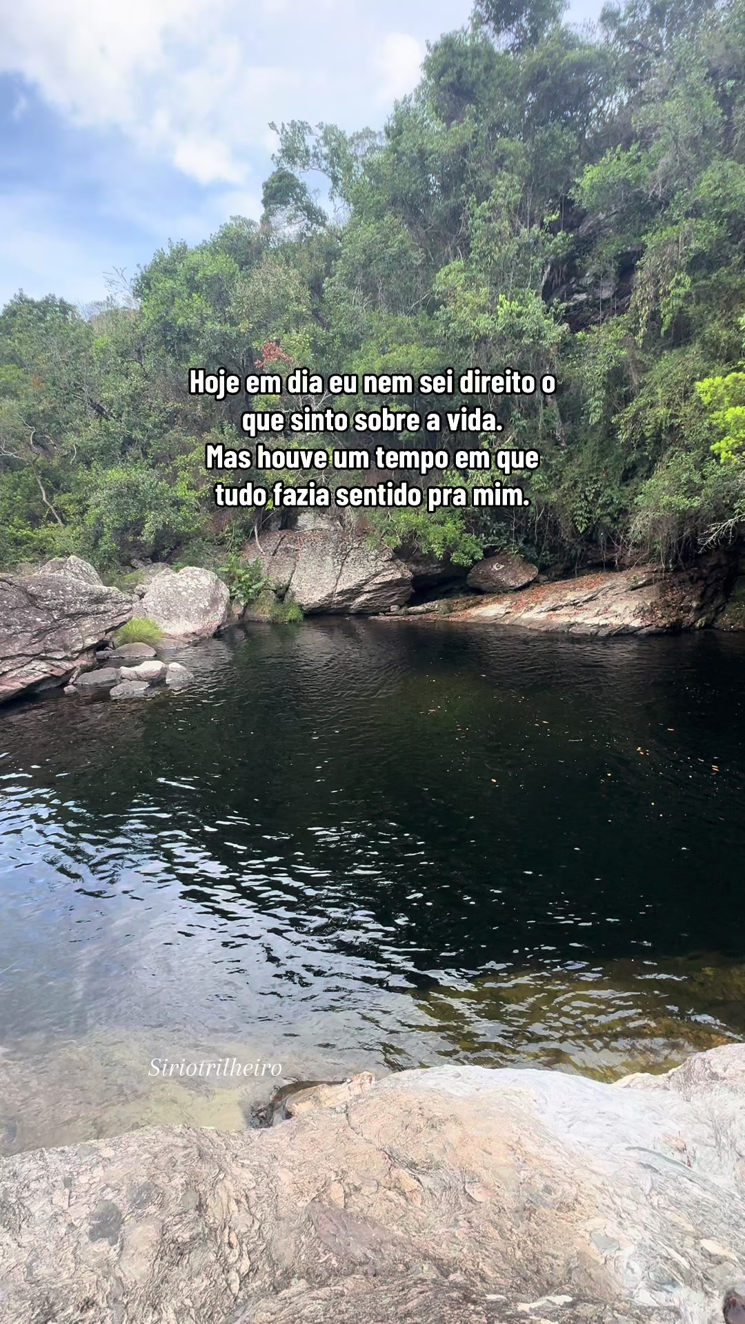 @Marcony