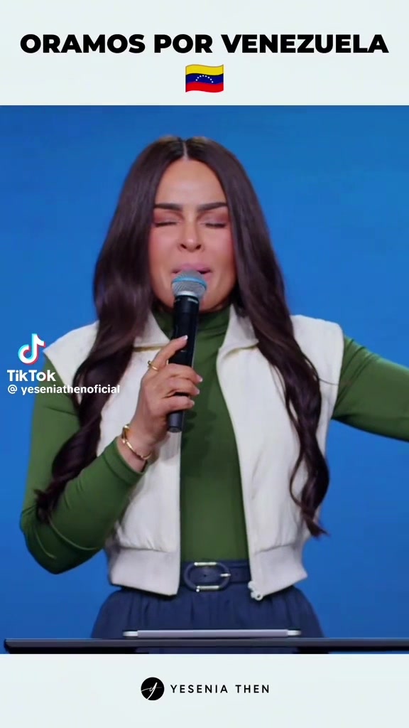 @naya