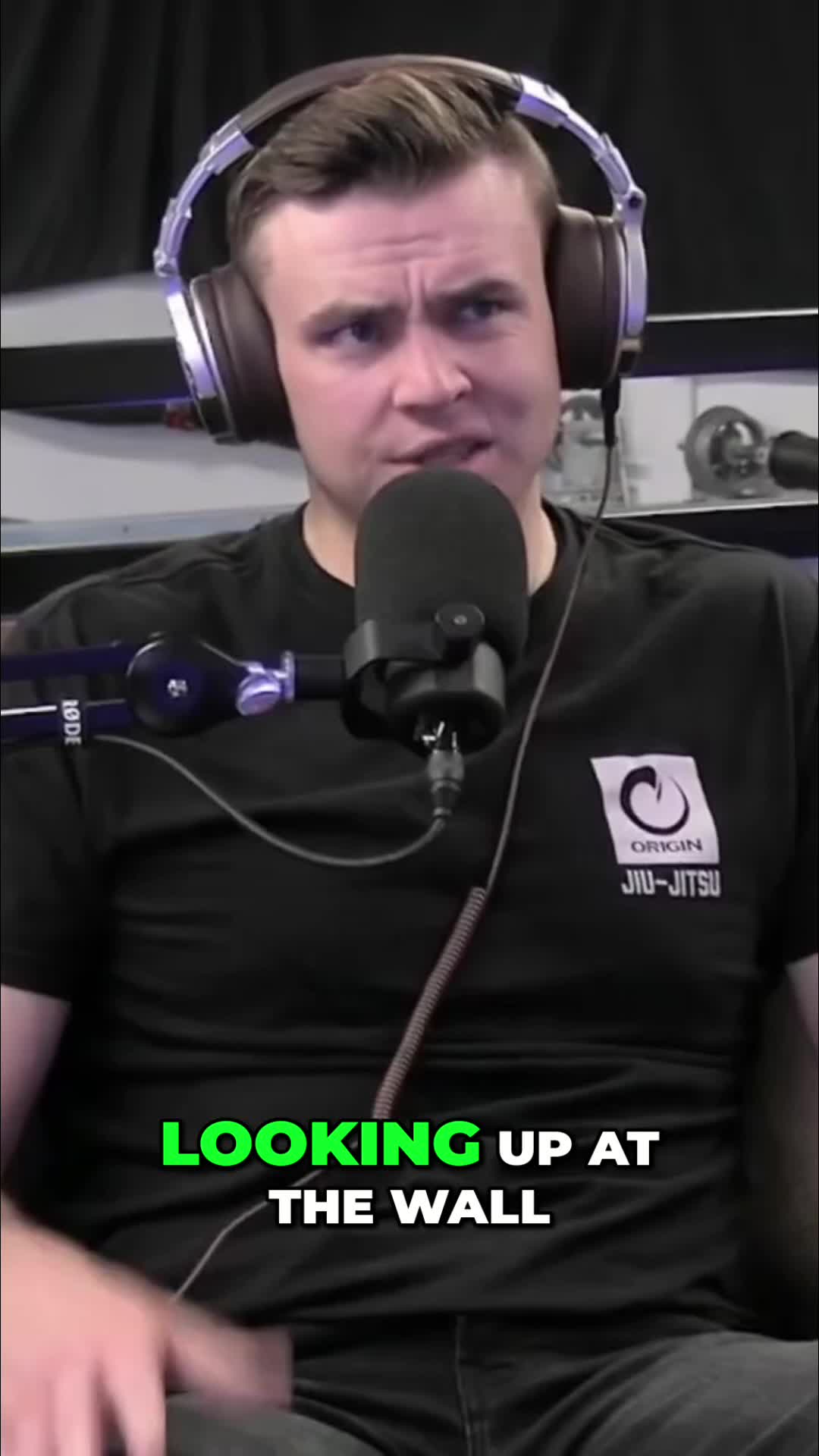 @TheDailyCarryPodcast