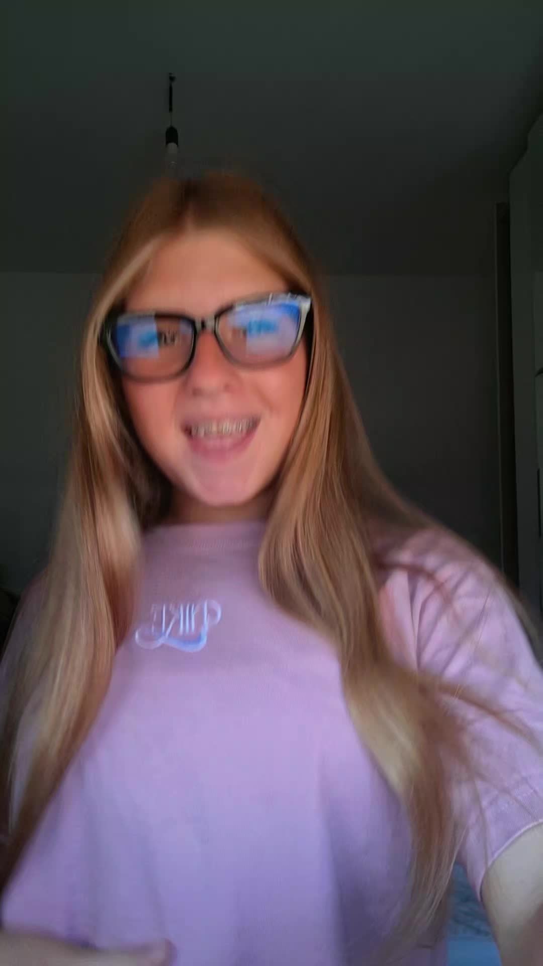 @🤸♀️💜♡︎~Giorgia~♥︎💜🤸♀️