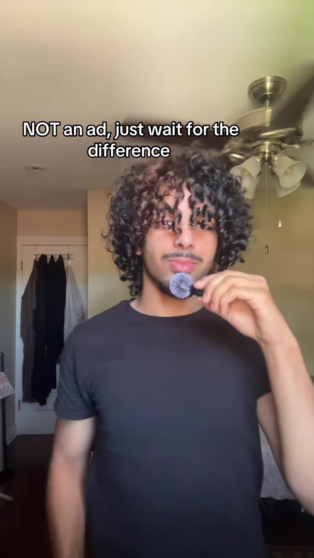 @blackteewarrior