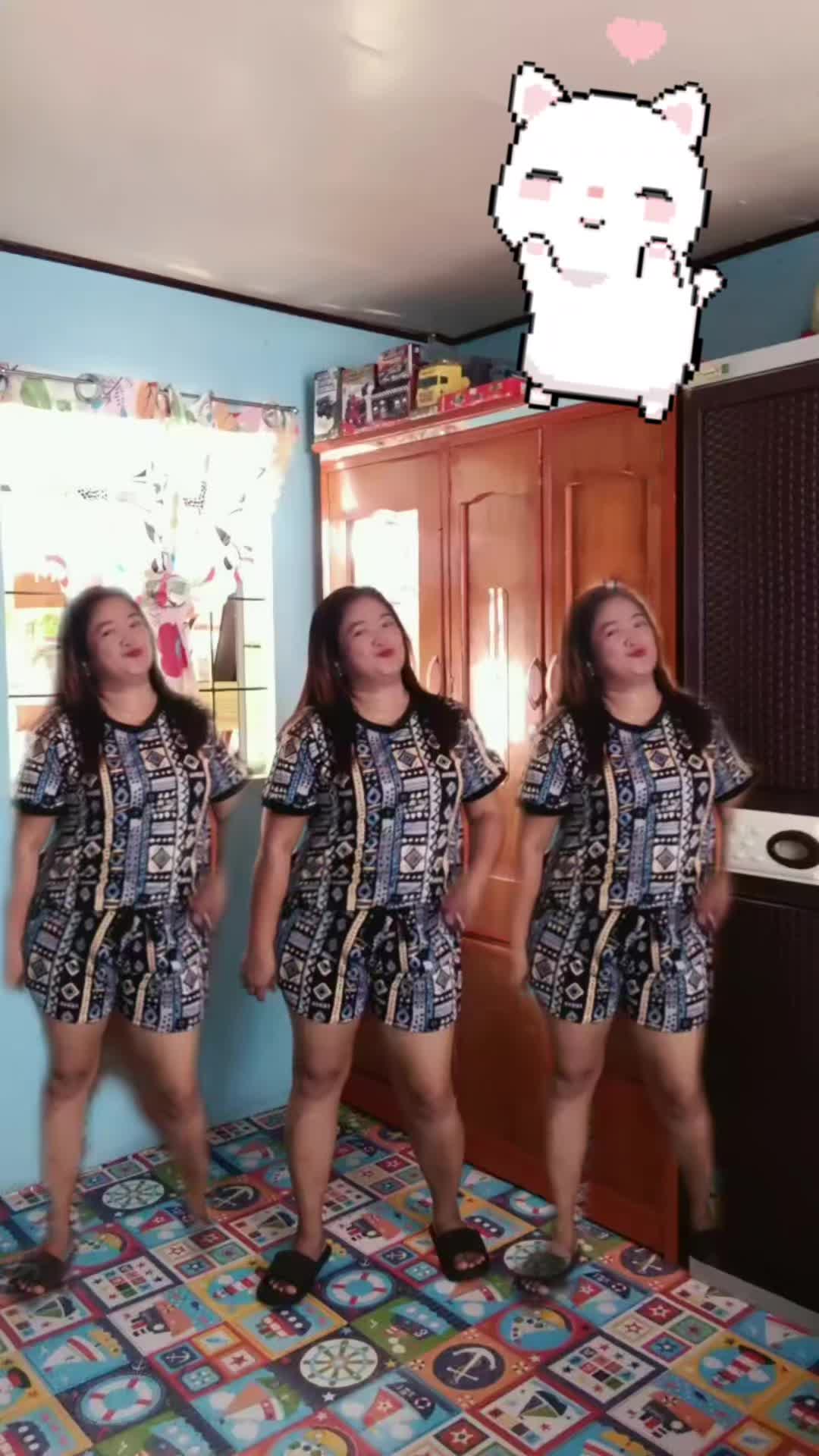 @Sylvia💞