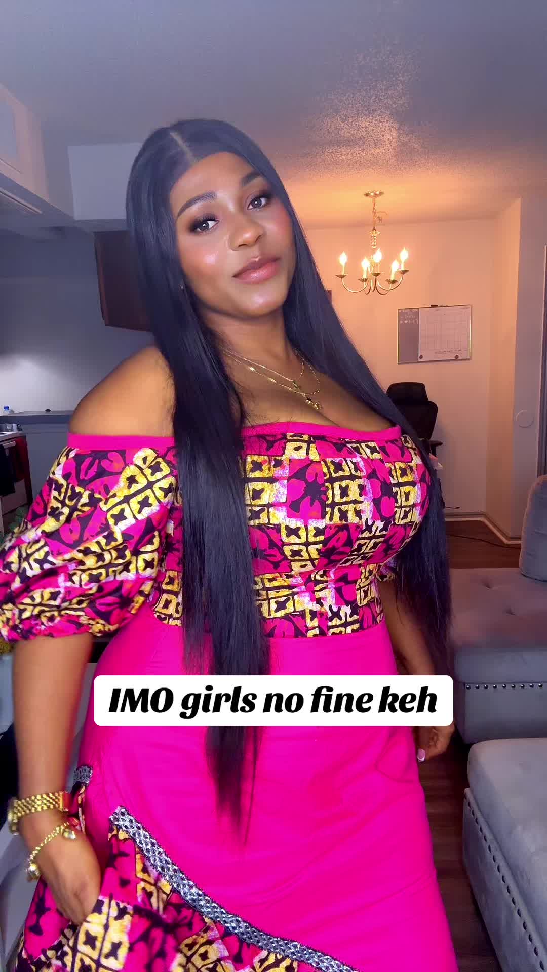 @Barbiequeen_D👸🇳🇬🇱🇷