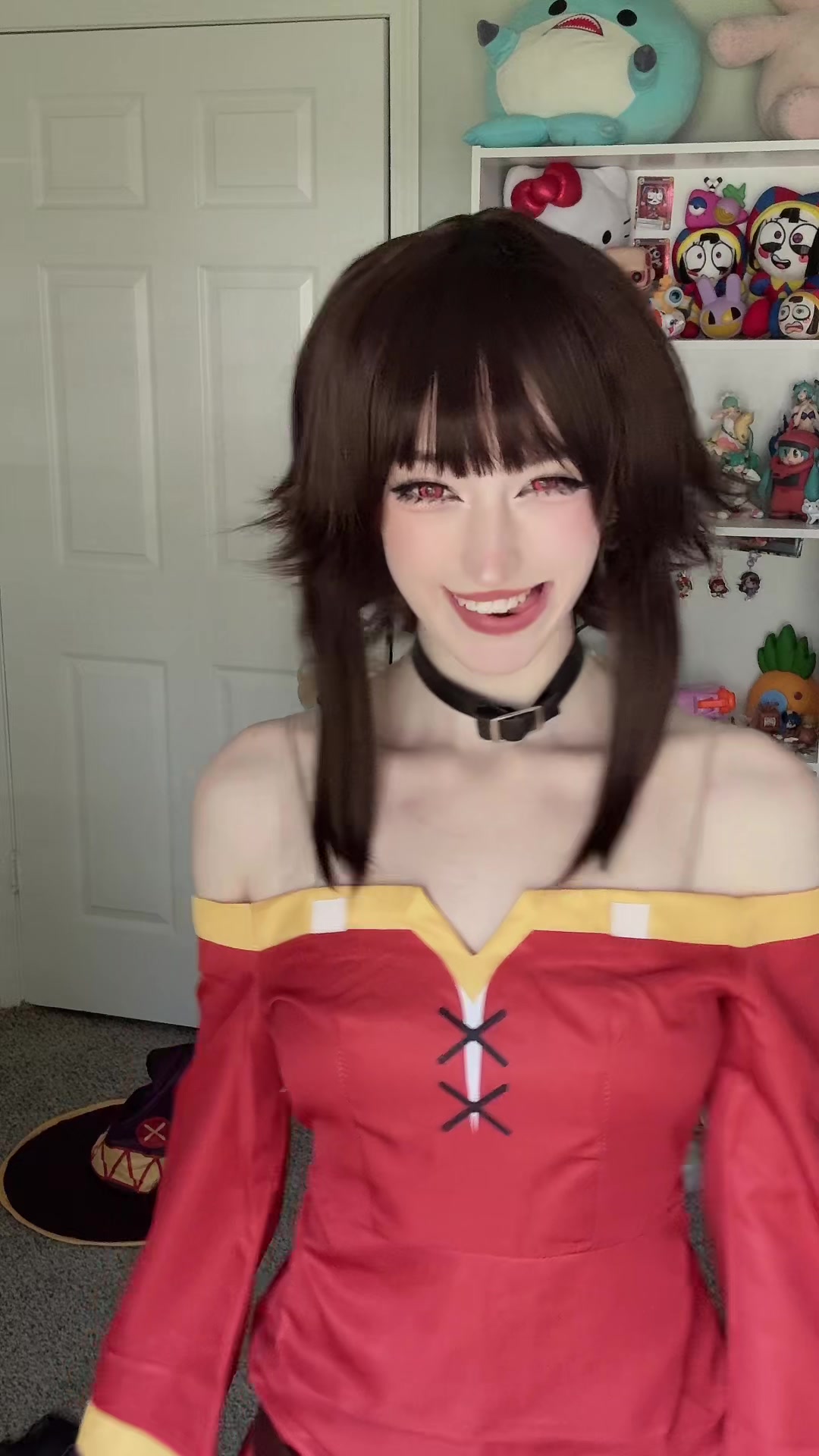@˚.  ann ᵎᵎ
