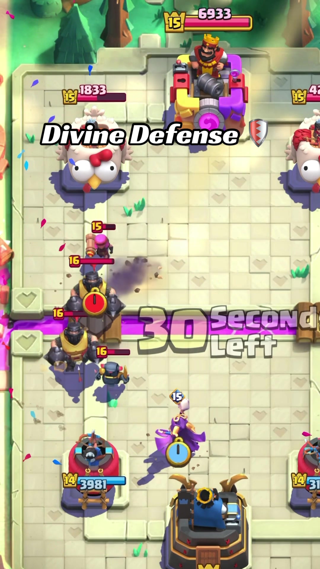 @divineragegg