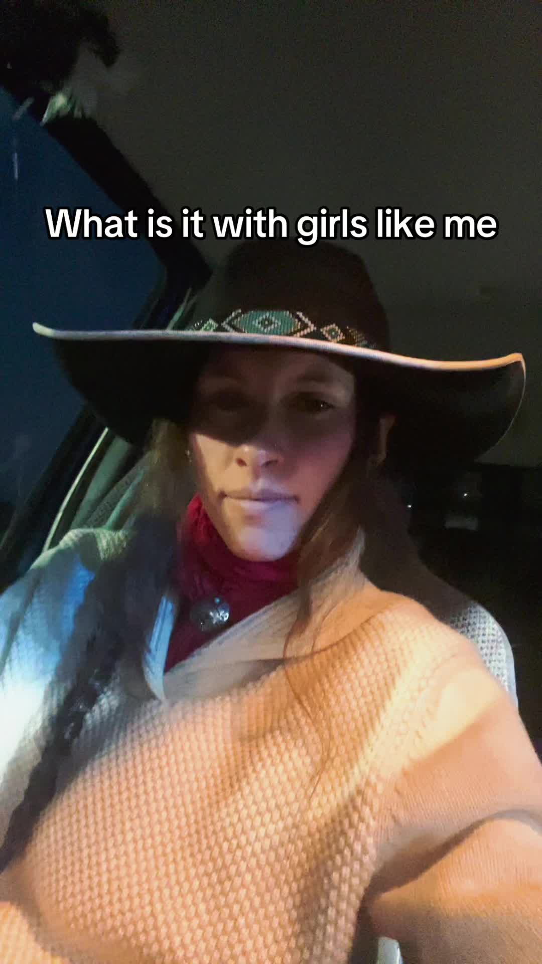 @Breelynn McCaffree