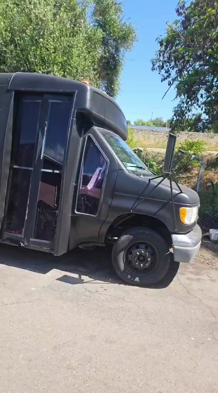 @churros805