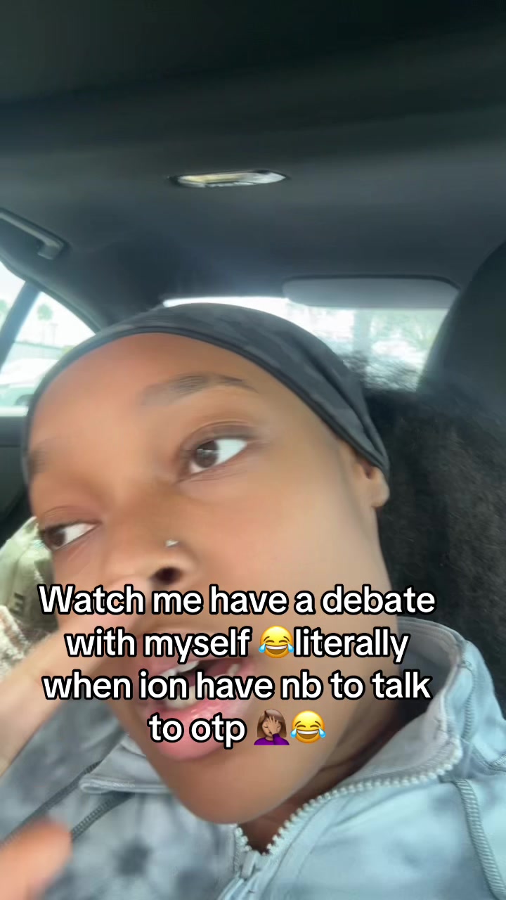 @PrettylilunkownAries