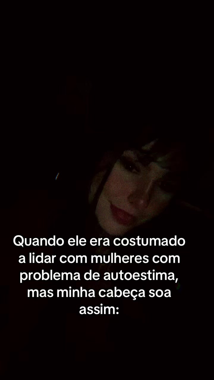 @Amanda