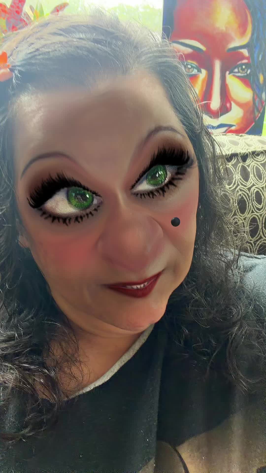 @Ginarrr