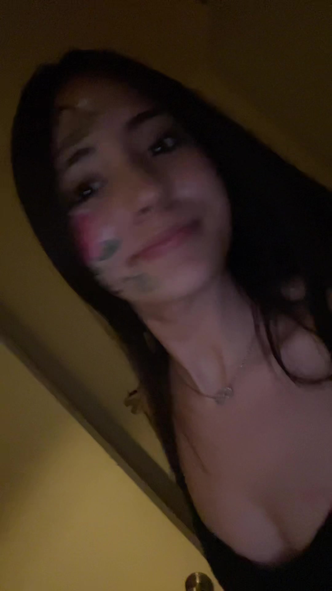 @ur_fav_emberlynn0