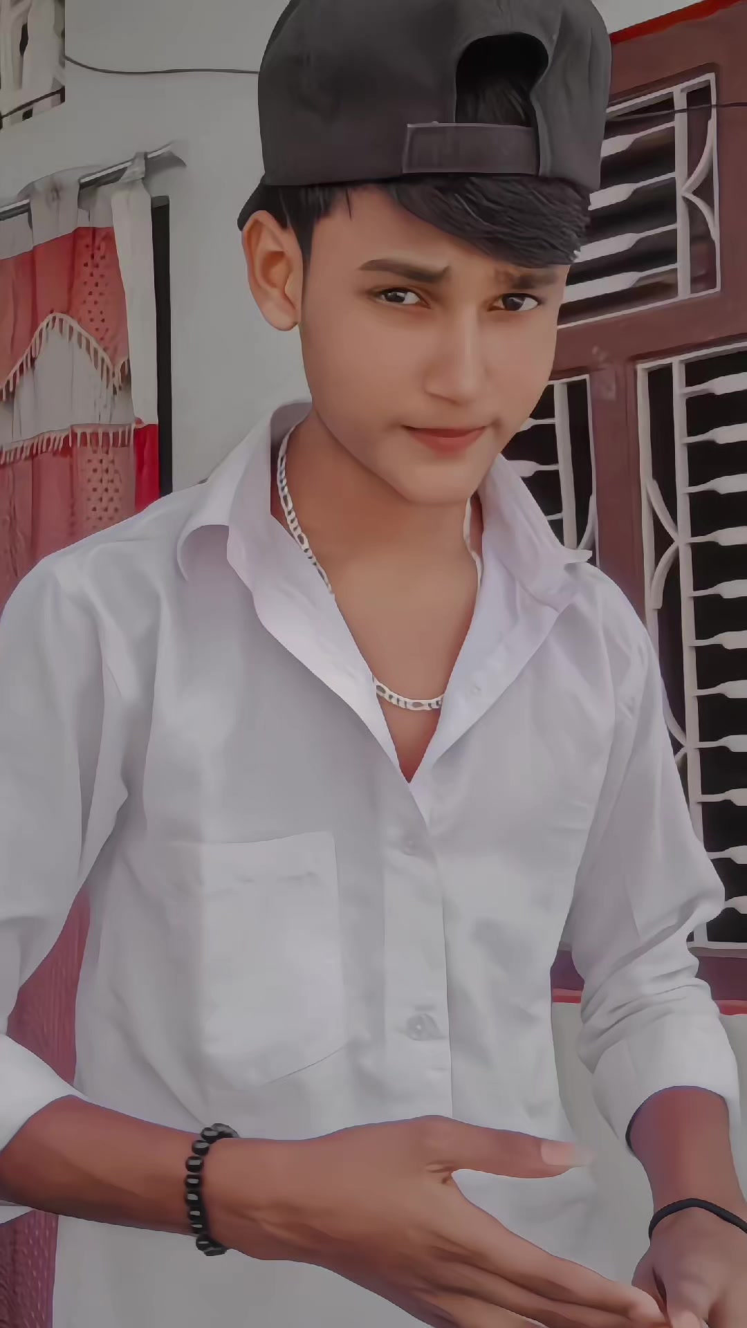 @‼️𝐑𝐚𝐡𝐮𝐥‼️⛎