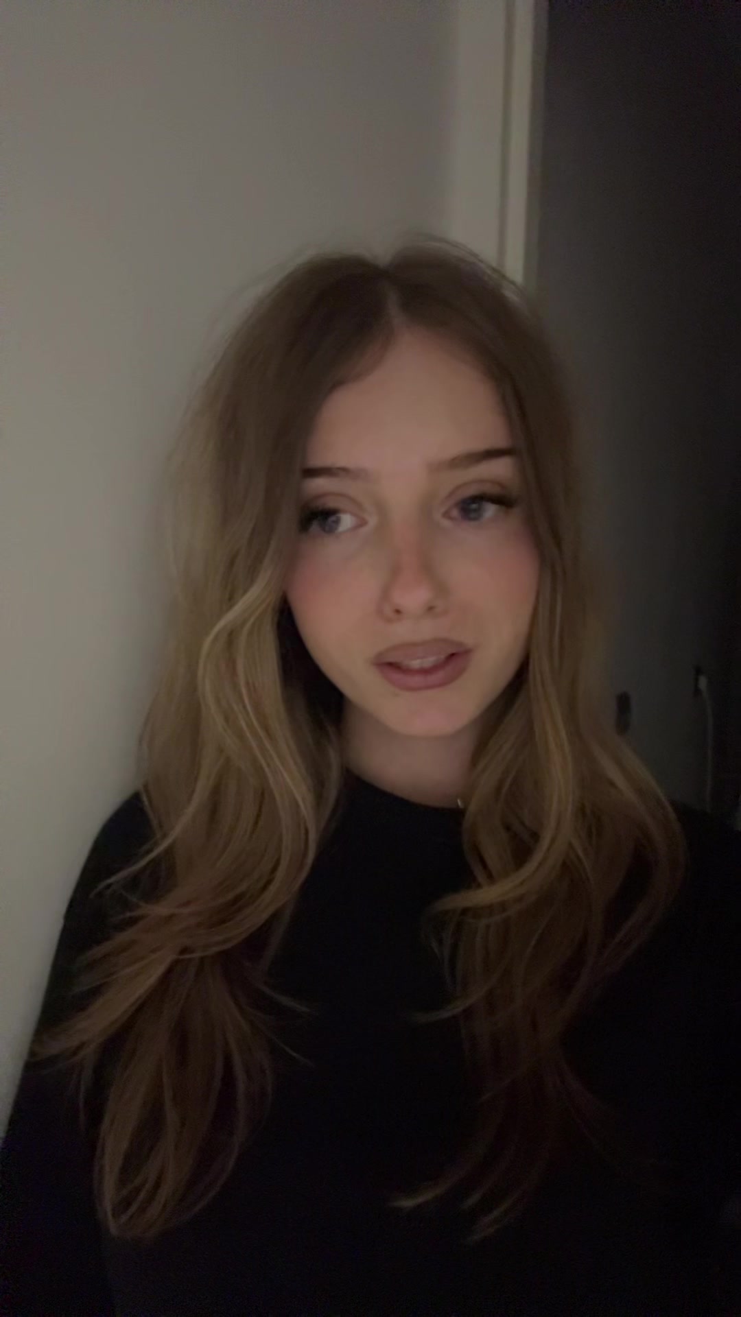 @tëssä