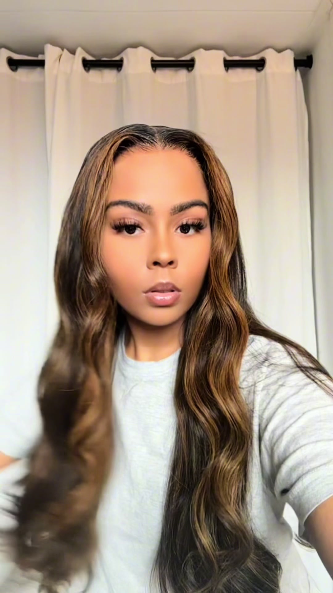 @cee.jade_
