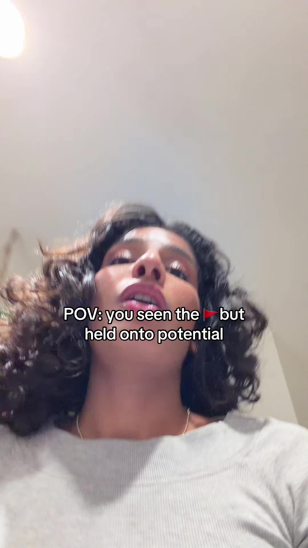 @HELIN