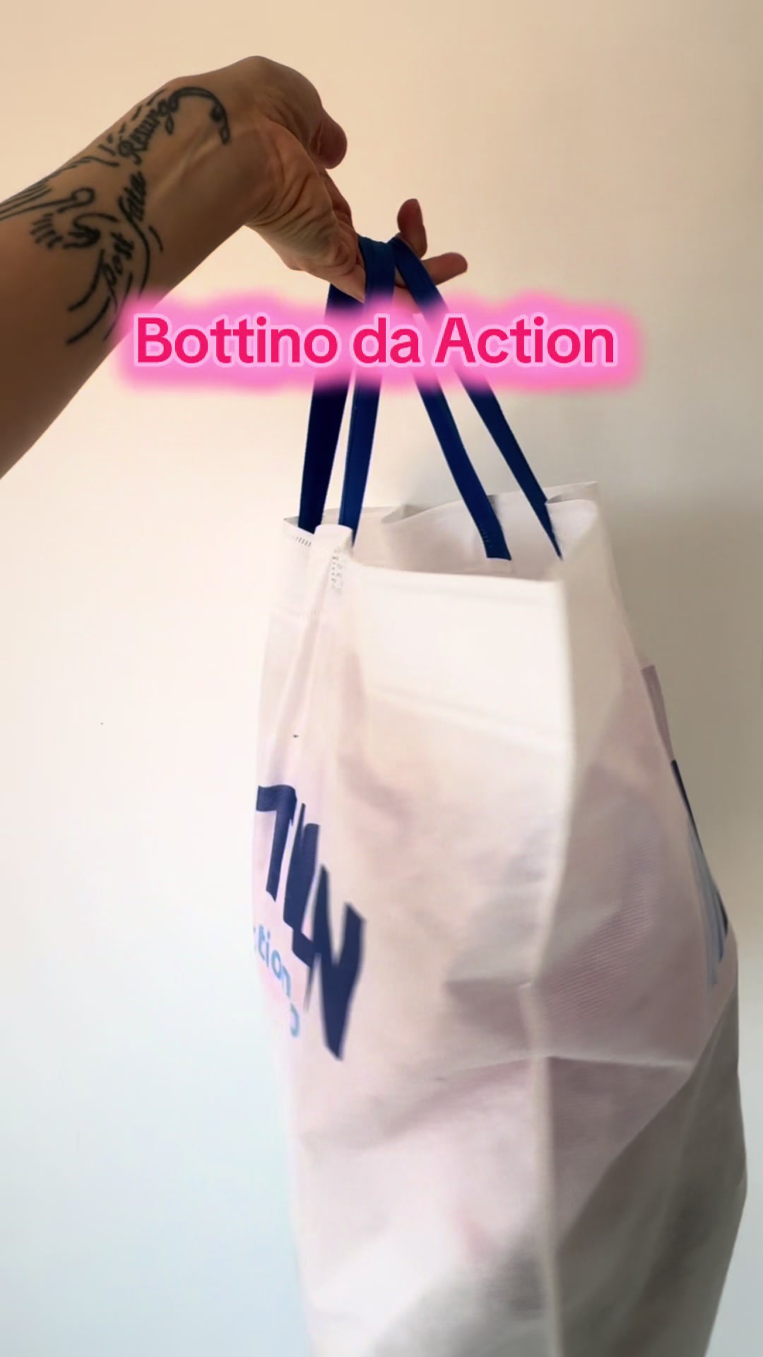 @stefania