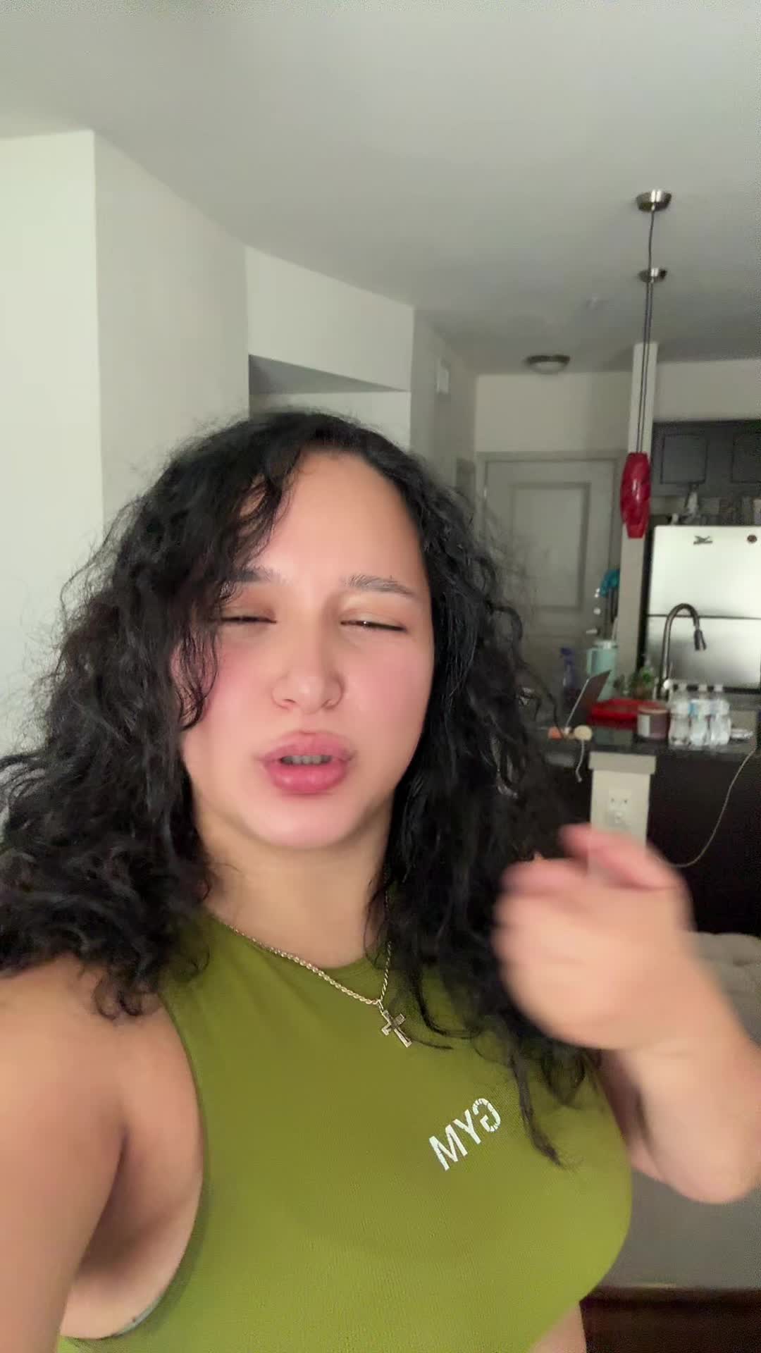 @colombiana444_
