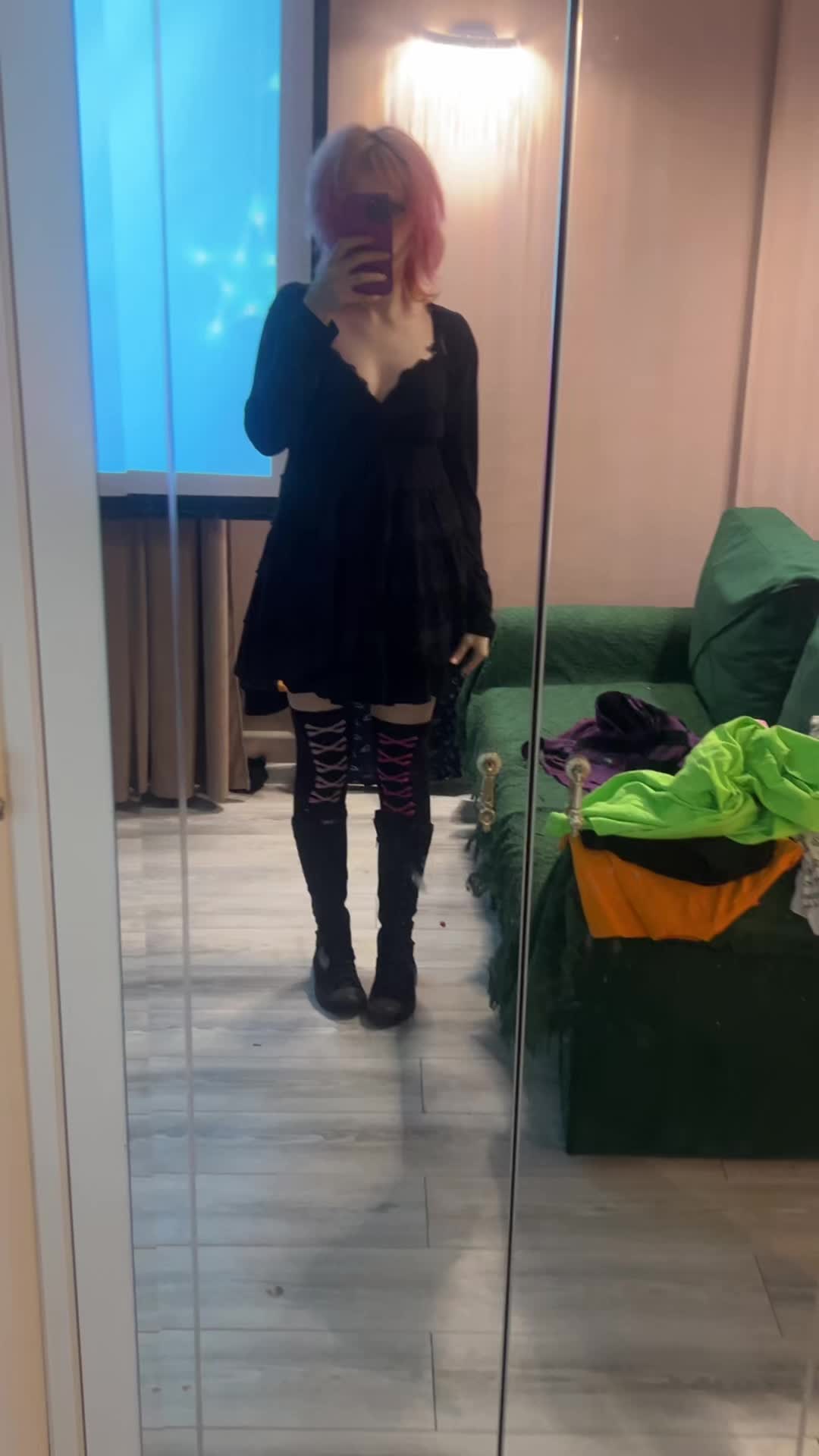 @LifeLover.44
