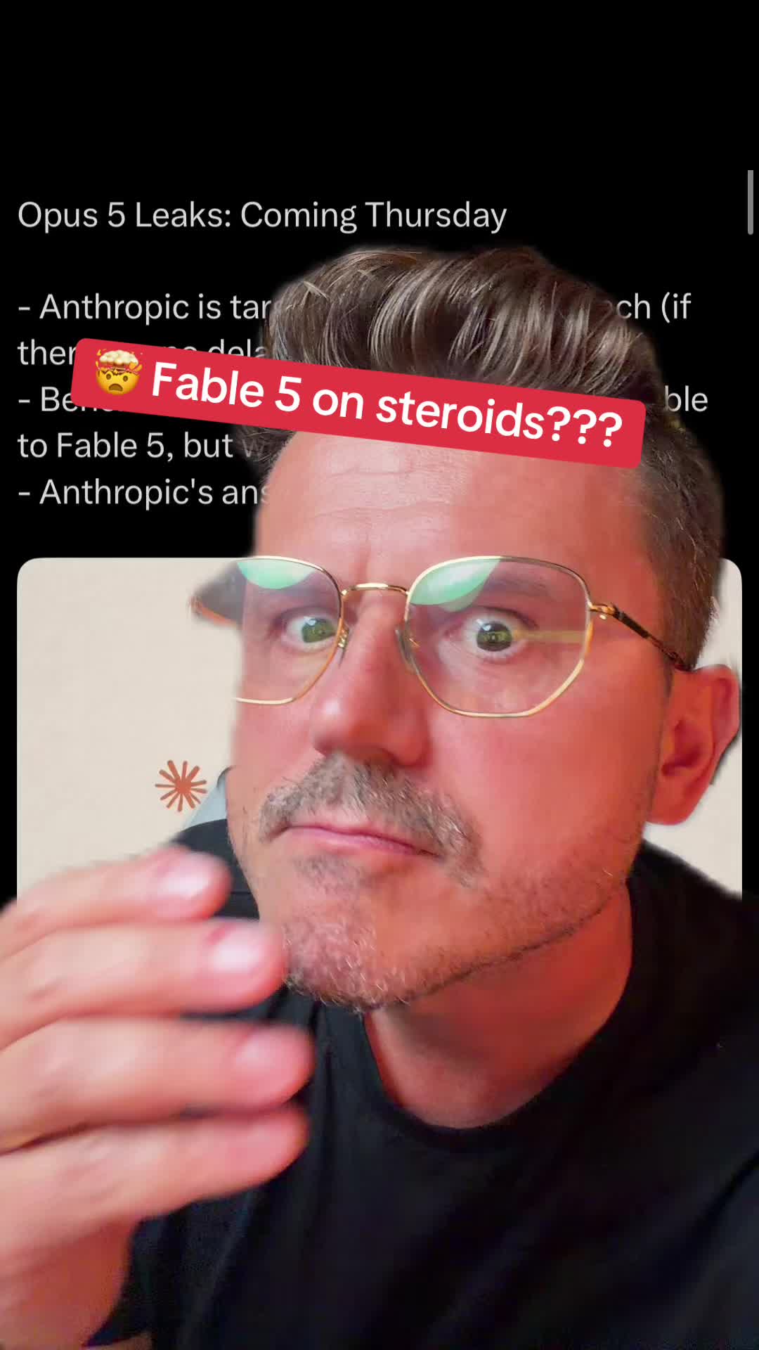 @Marcin AI