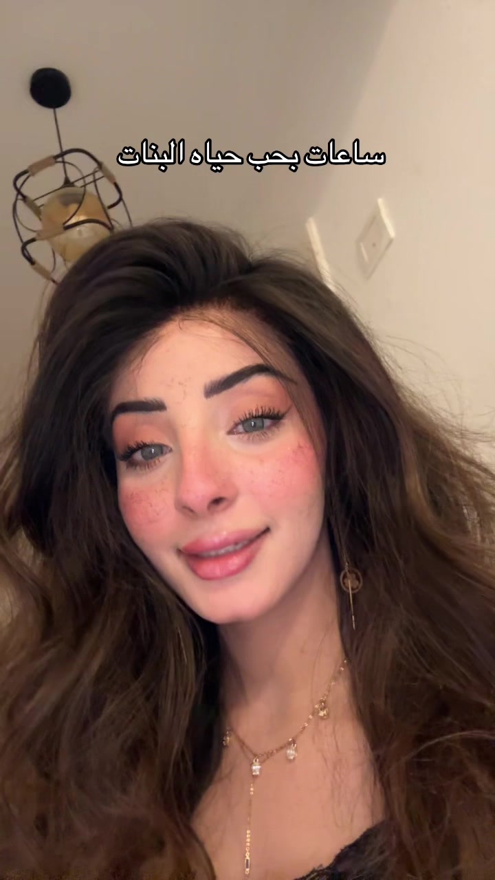 @Dt.dyna.mahmoud