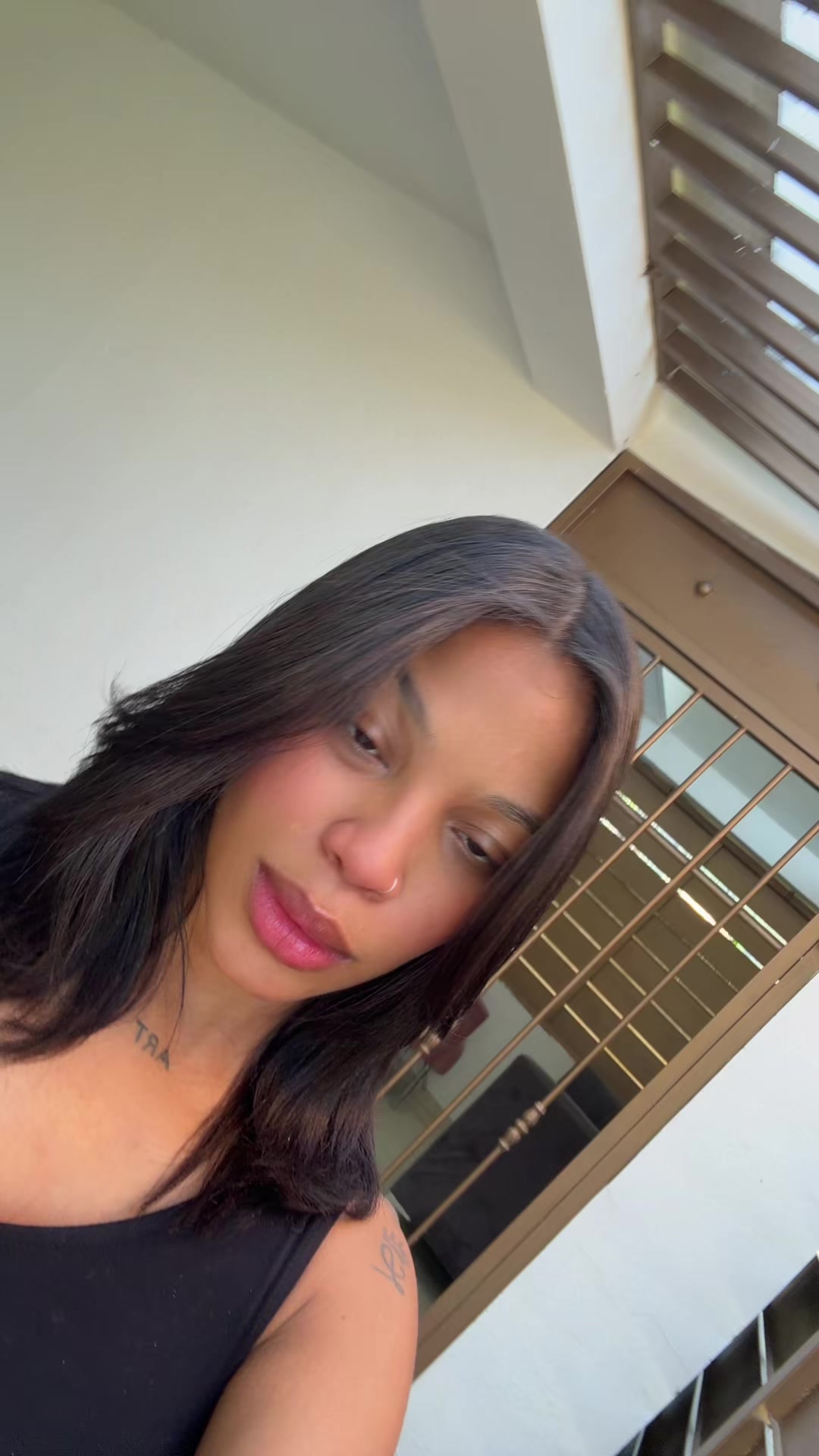 @K ᥫ᭡.