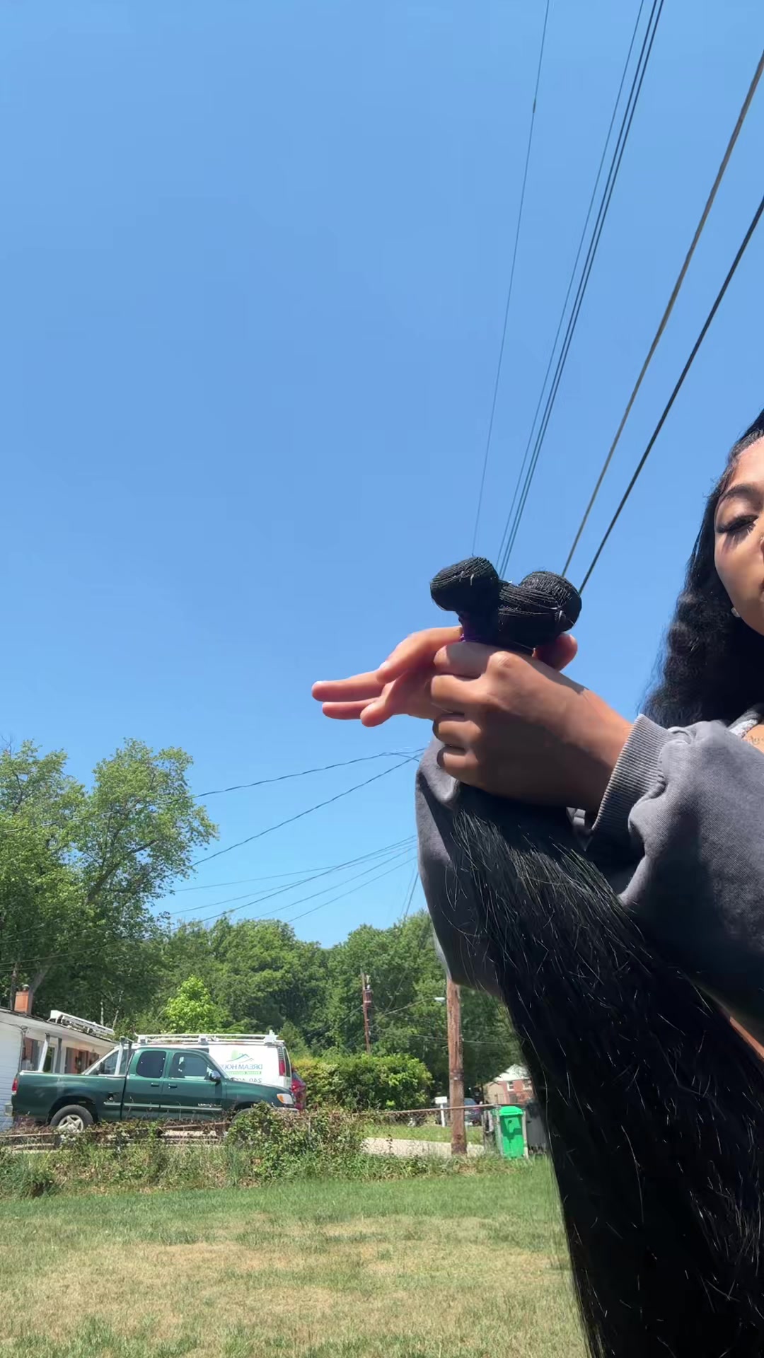 @YT:Latriceetaylorr