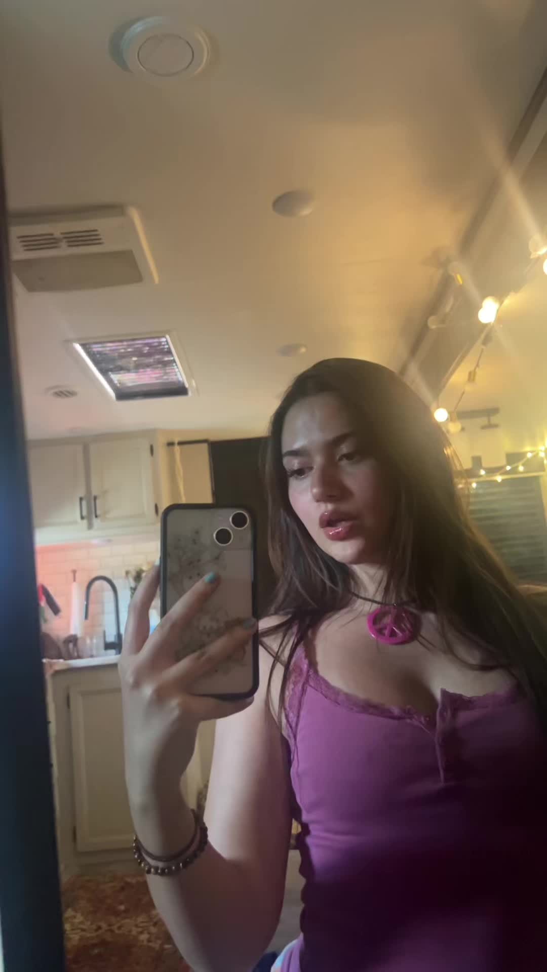 @rhemaiguess