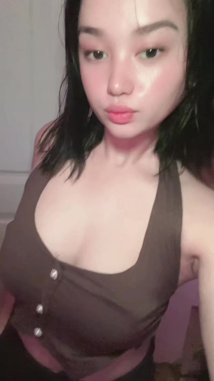 @Ophilia