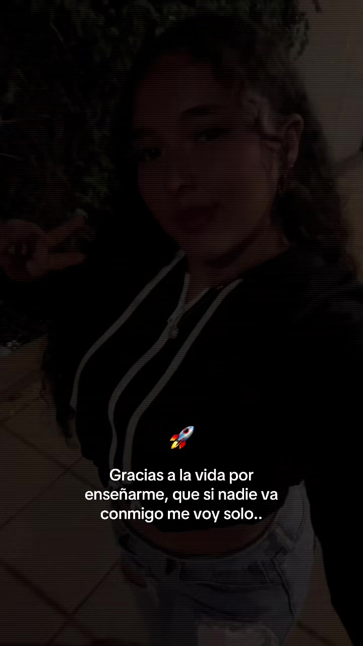 @👑DANIELA CONTRERAS 👑