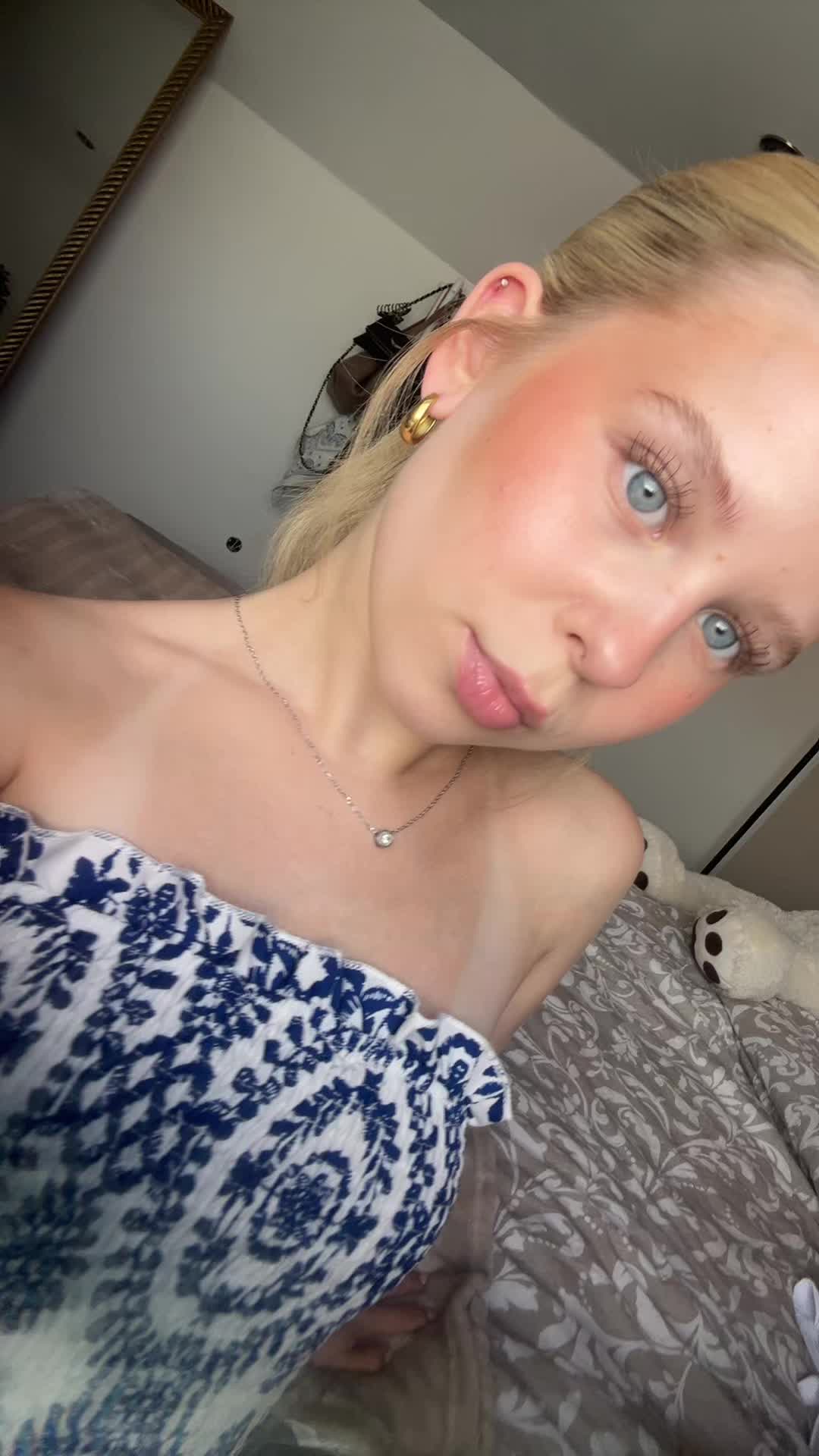@zoey🌟