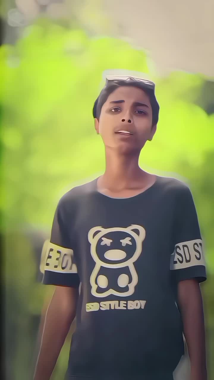@(▀̿Ĺ̯▀̿ ̿)ᏞᏆᎠᎪᎡ ᏦᏆΝᏀ ✖‿✖•