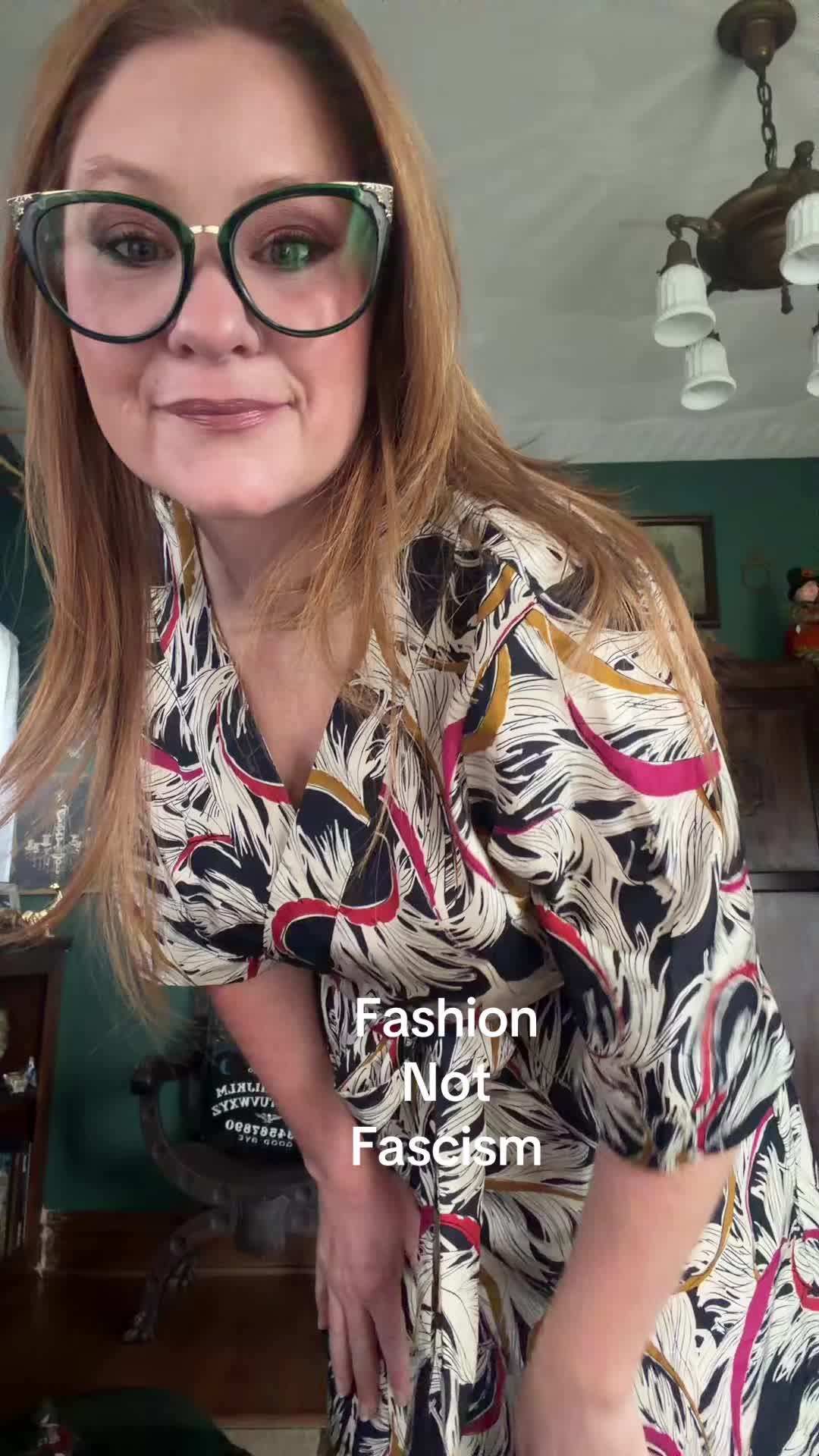 @fashion_not_fascist