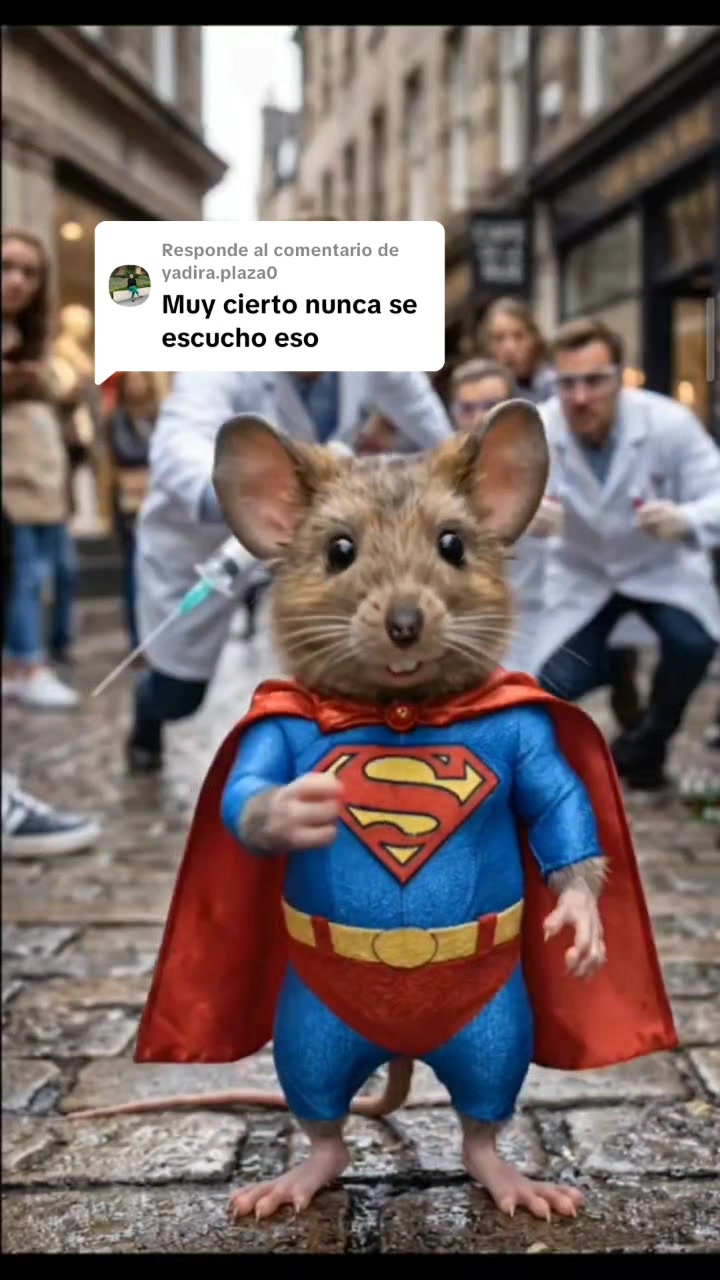 @Enigma; Misterios y Teor&iacute;as.
