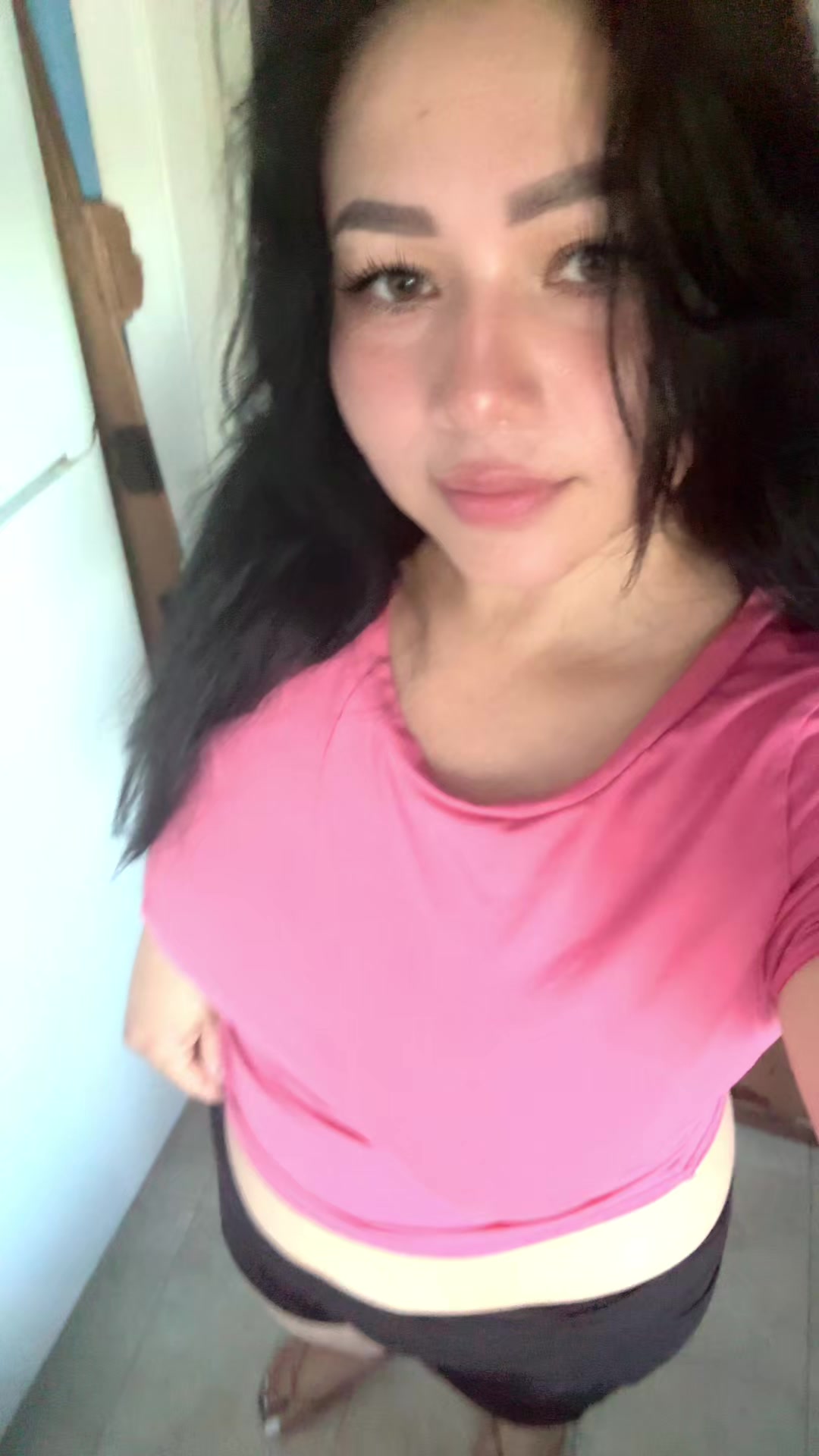 @yuribohorquez94