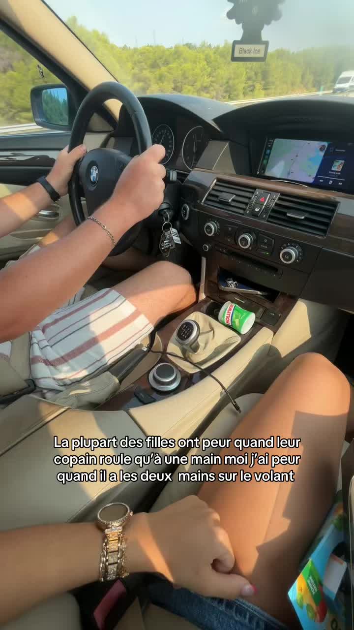 @loaelia