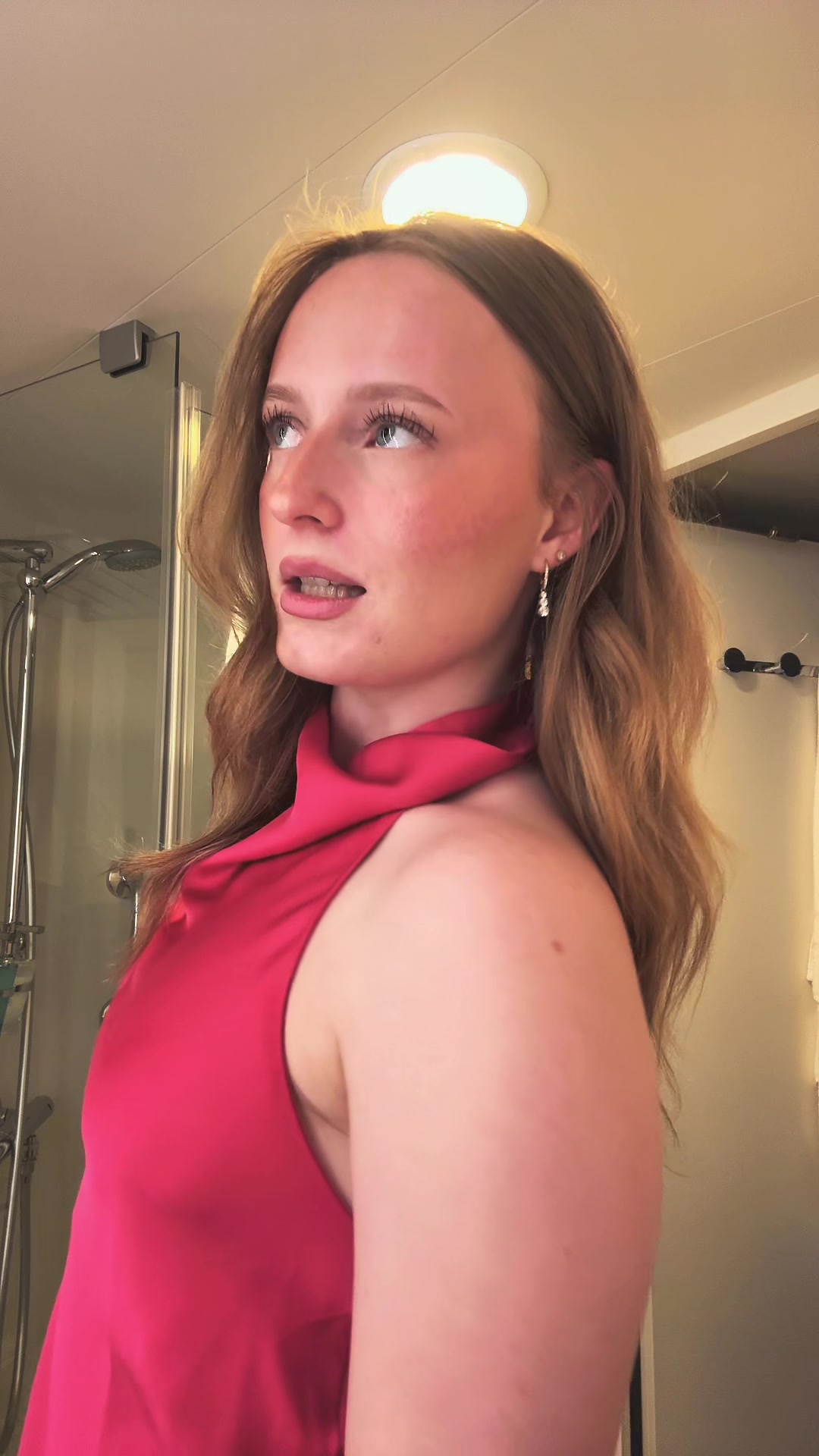 @hannashbt
