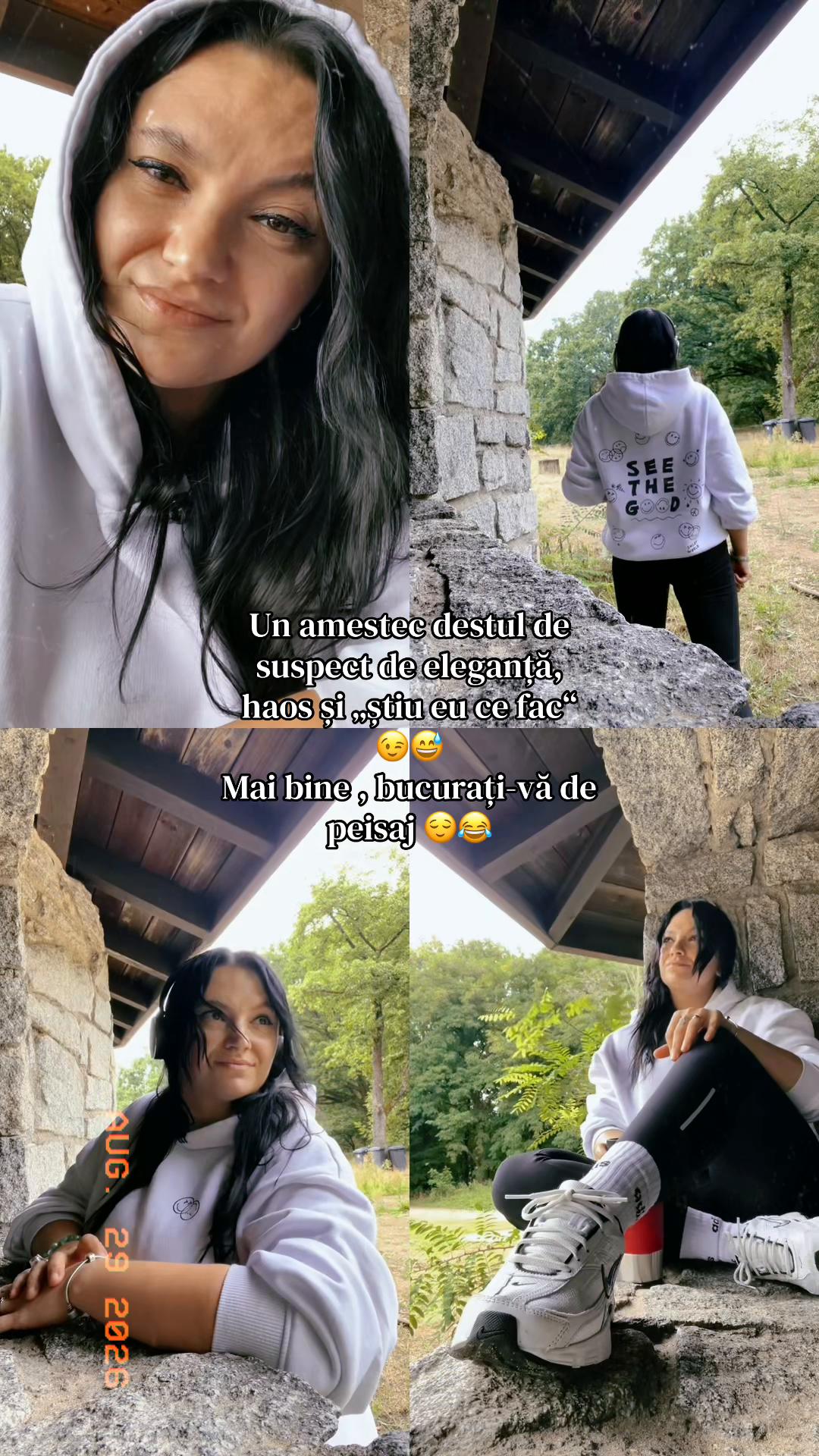 @Hexella