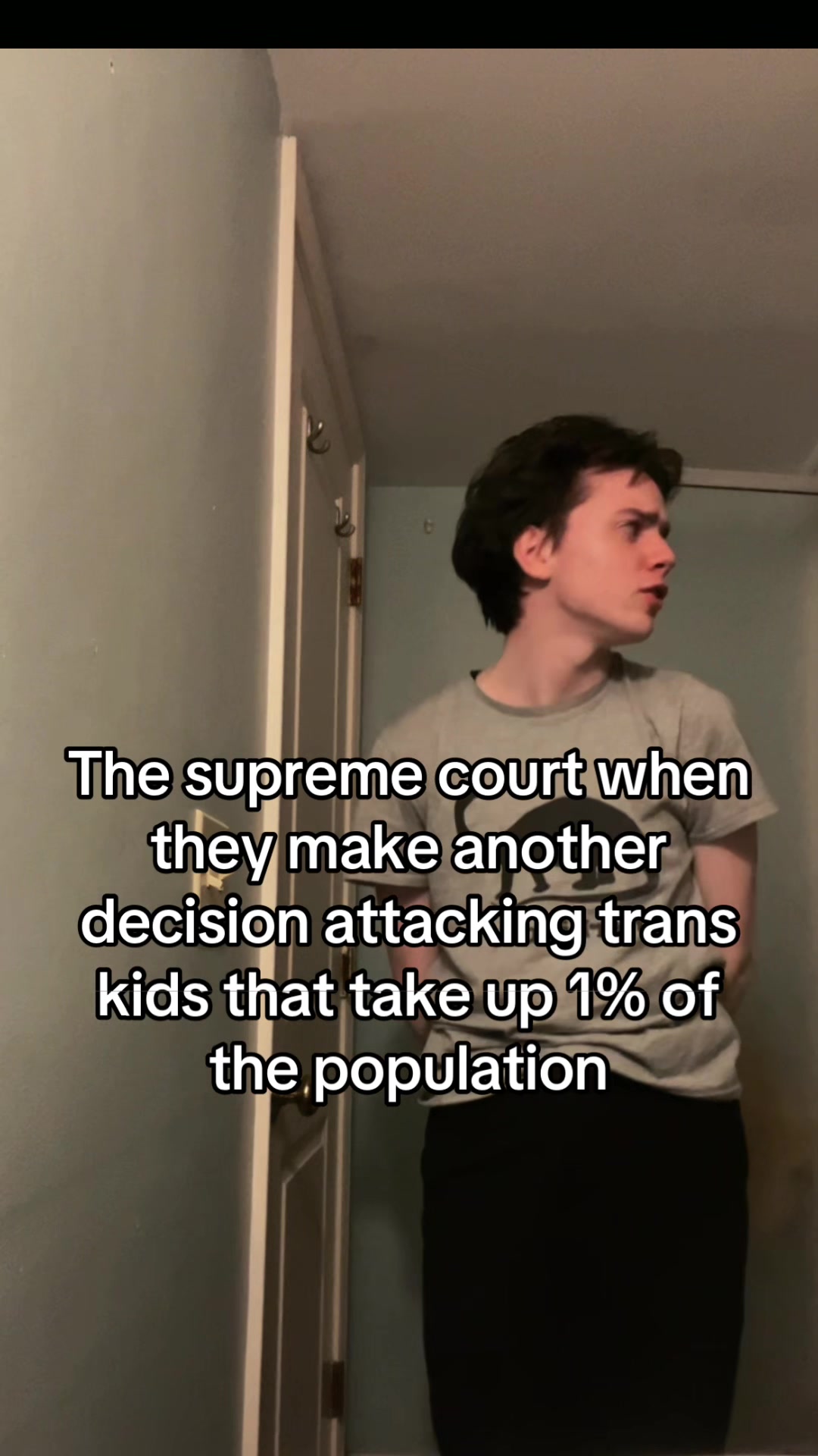 @George