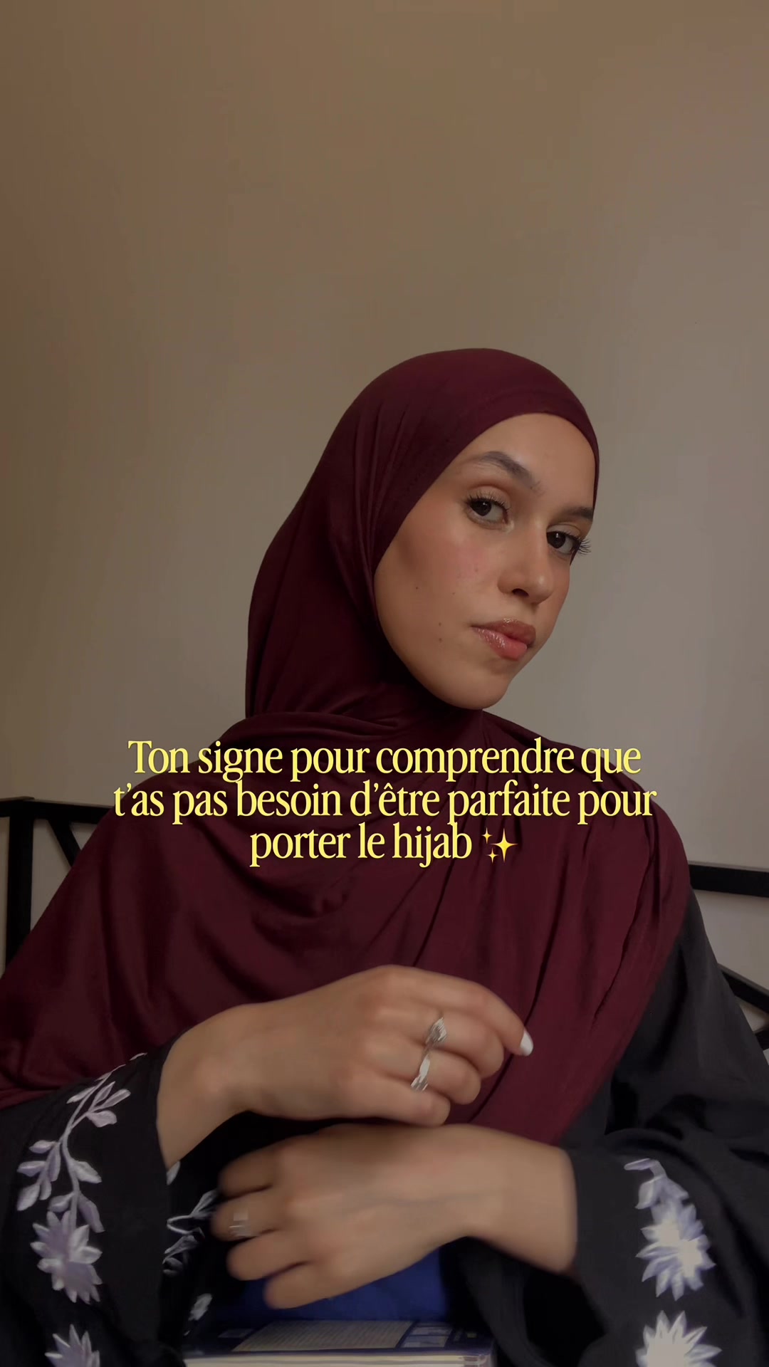 @Safia